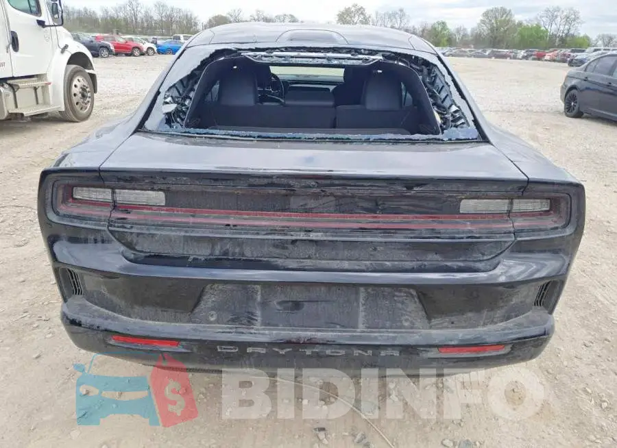 2C3CDBCK6SR543294 Photo# 6