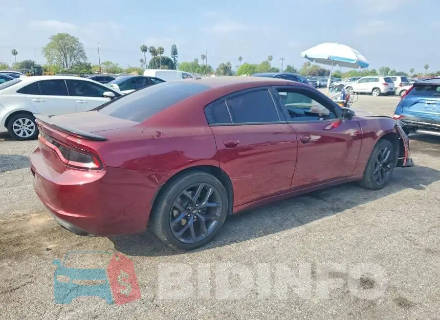 2C3CDXBG7KH715414 Photo# 3