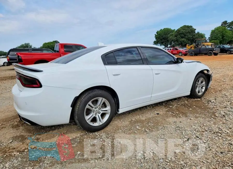 2C3CDXBG7PH523286 Photo# 3
