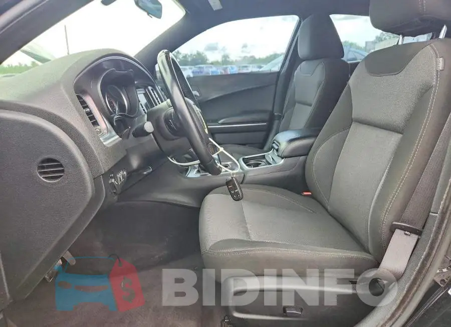 2C3CDXBG8JH174355 Photo# 7