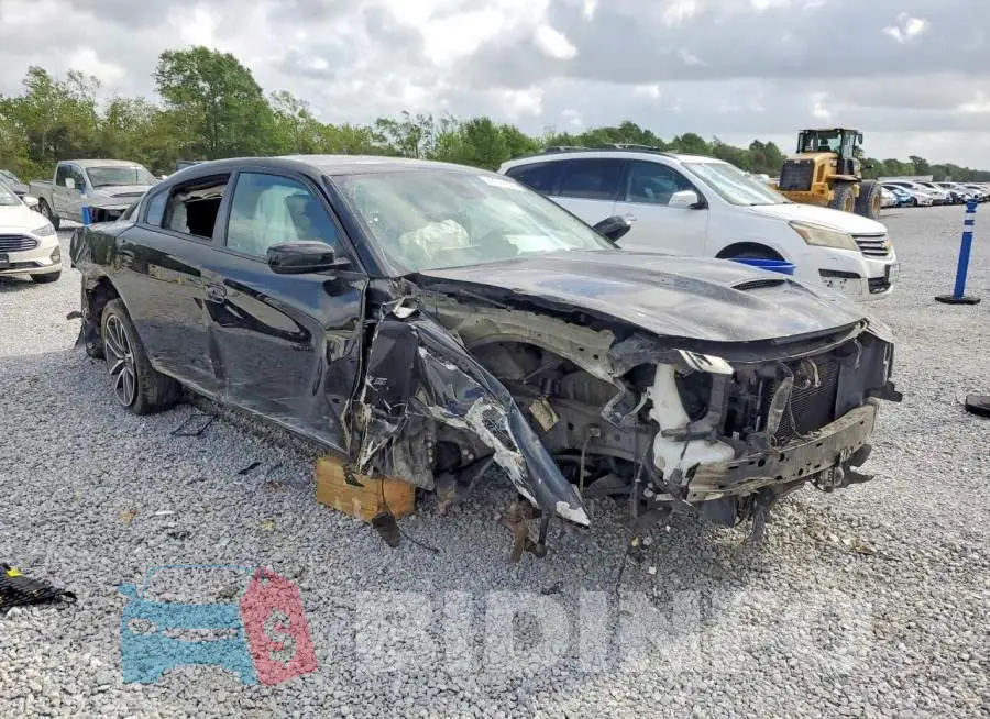 2C3CDXCT8PH512874 Photo# 4