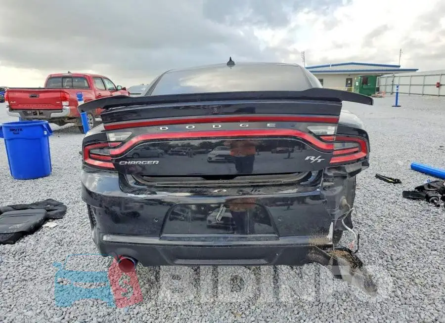 2C3CDXCT8PH512874 Photo# 6