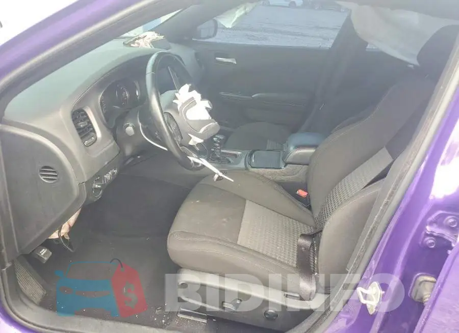 2C3CDXHG3PH622159 Photo# 7