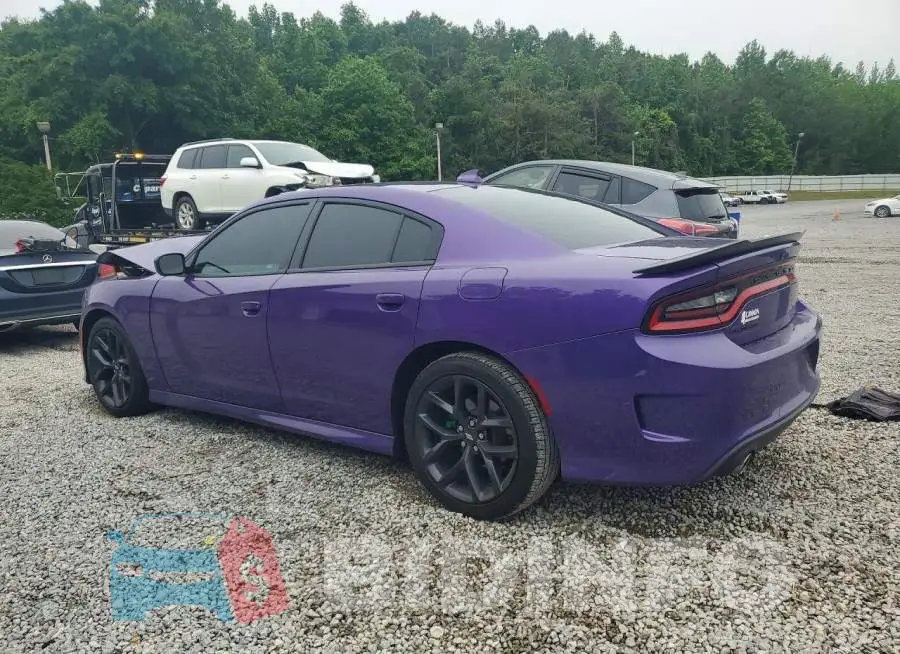 2C3CDXHG3PH622159 Photo# 2