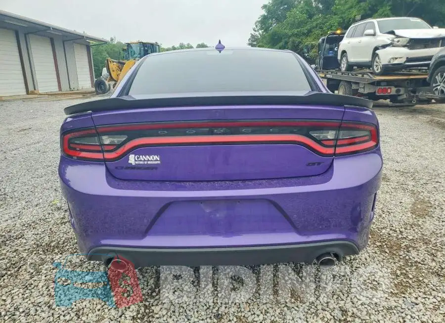 2C3CDXHG3PH622159 Photo# 6