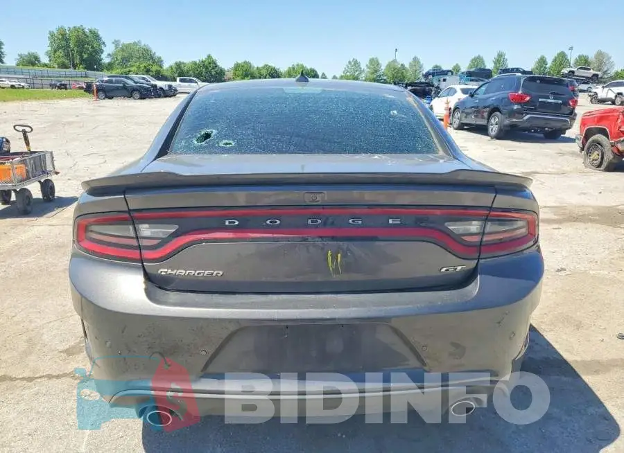 2C3CDXHG4LH155294 Photo# 6