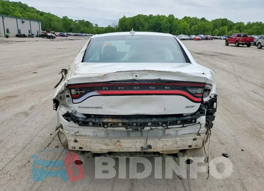 2C3CDXHG9NH125596 Photo# 6