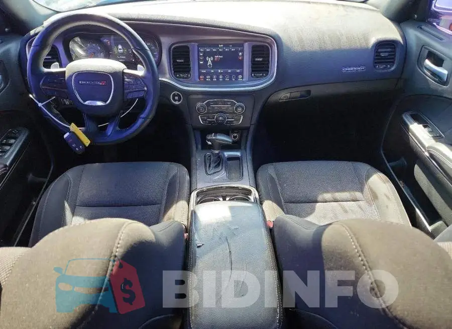 2C3CDXJG2JH324106 Photo# 8