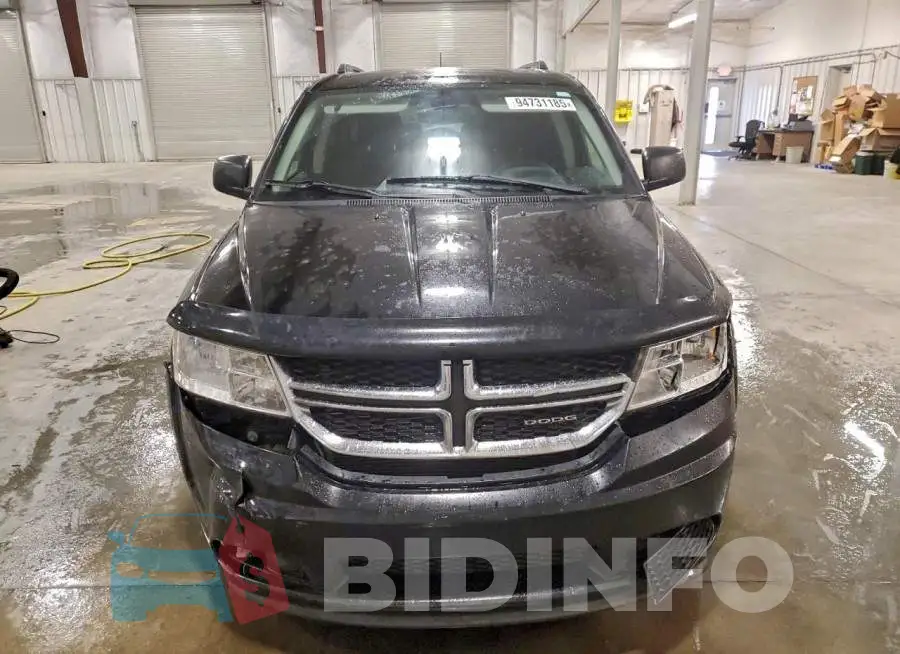 3C4PDCAB3KT858248 Photo# 5