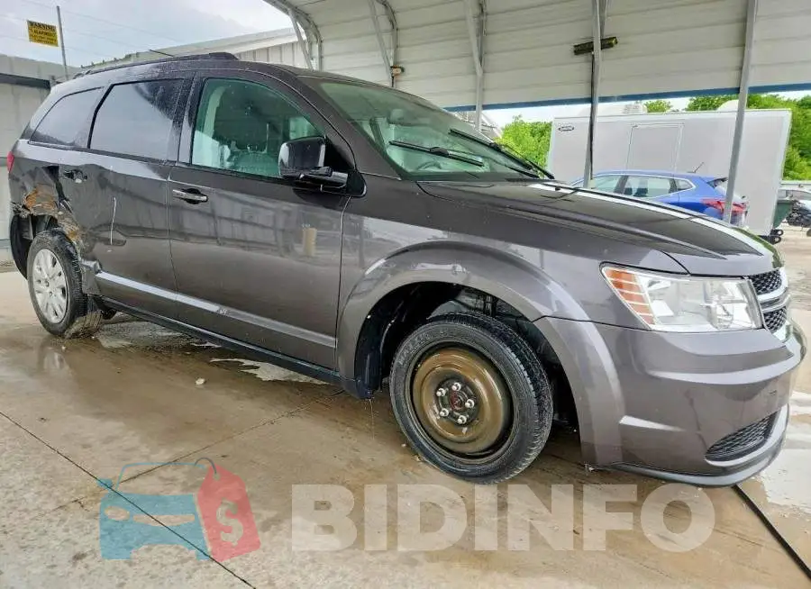 3C4PDCAB4LT249459 Photo# 4