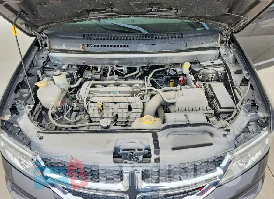 3C4PDCAB4LT249459 Photo# 12