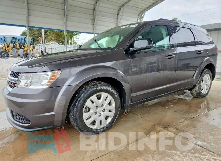 3C4PDCAB4LT249459 Photo# 1