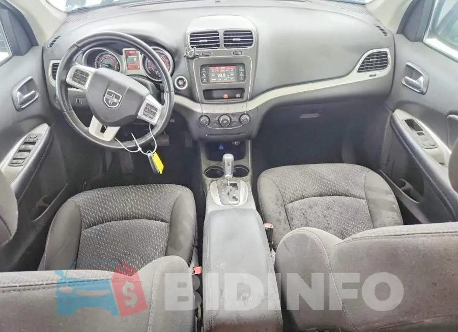 3C4PDCAB4LT249459 Photo# 8