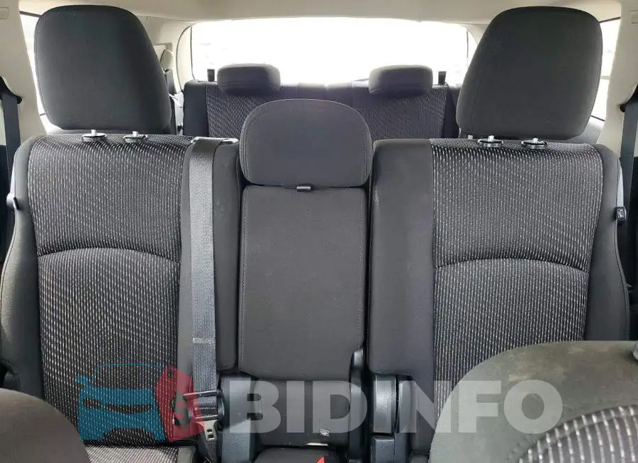 3C4PDCAB4LT276354 Photo# 10