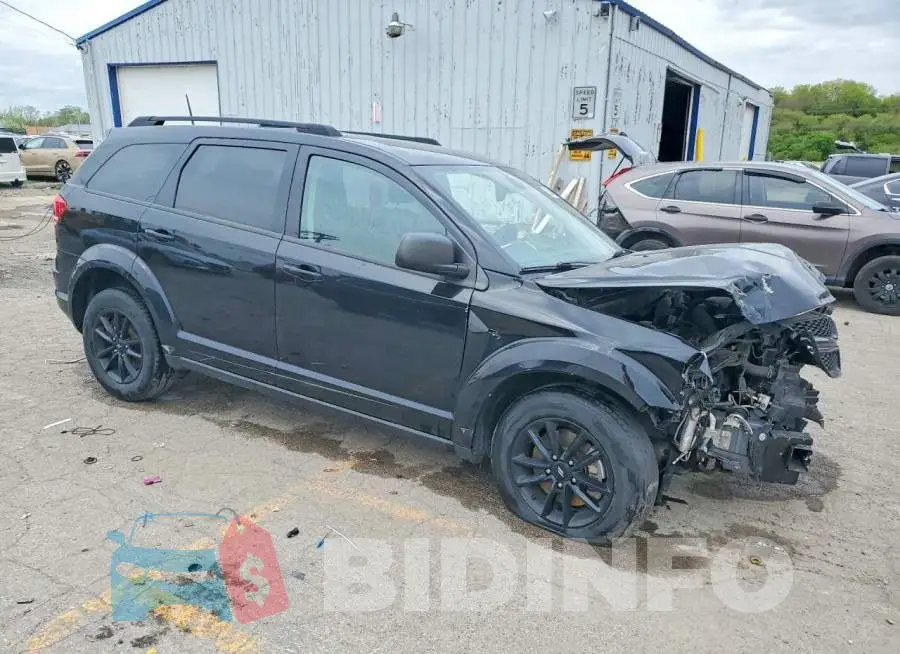 3C4PDCAB4LT276354 Photo# 4