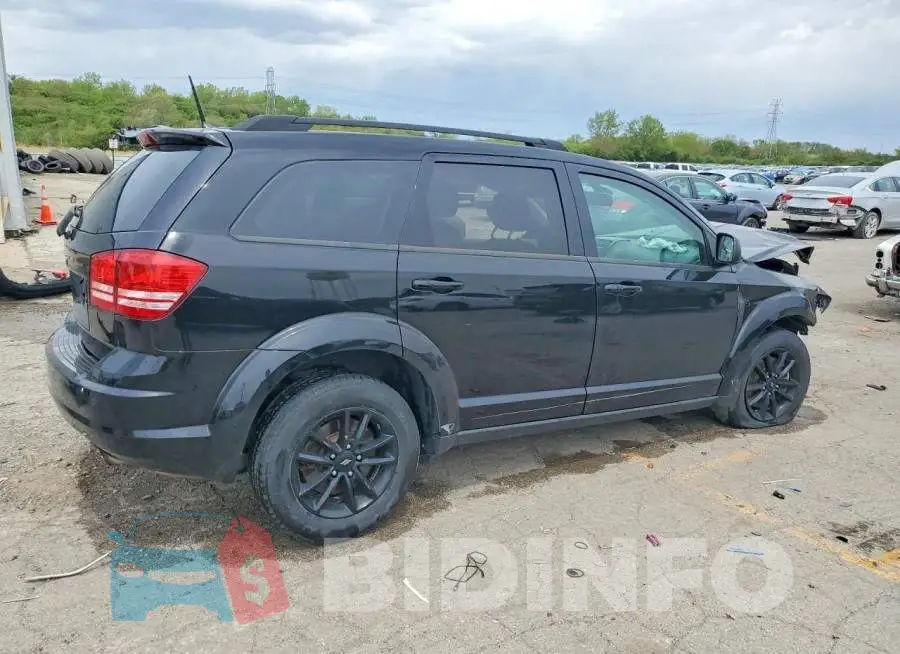 3C4PDCAB4LT276354 Photo# 3