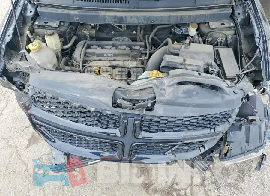 3C4PDCAB4LT276354 Photo# 12