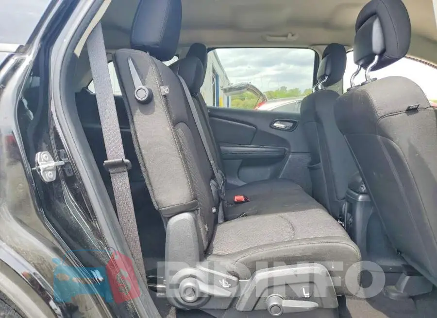 3C4PDCAB4LT276354 Photo# 11