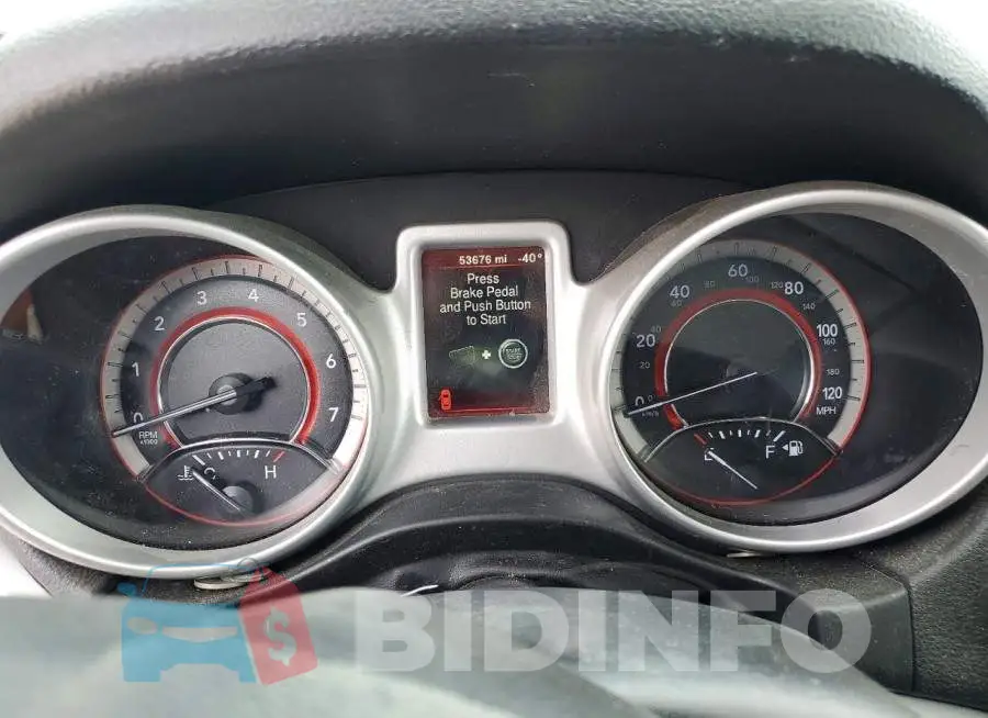 3C4PDCAB4LT276354 Photo# 9