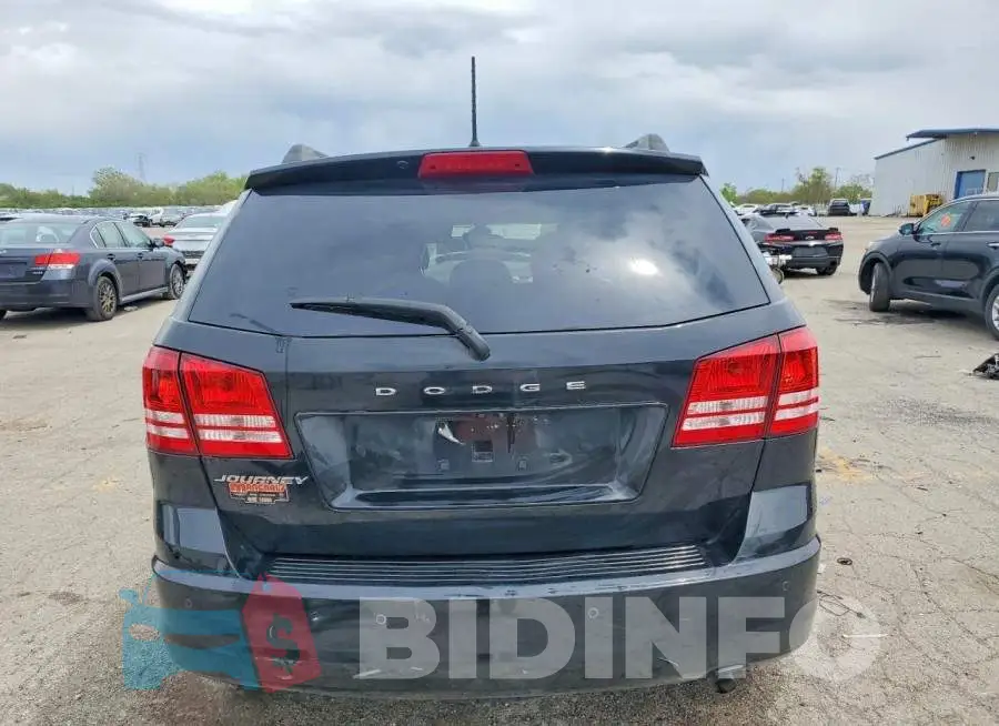 3C4PDCAB4LT276354 Photo# 6