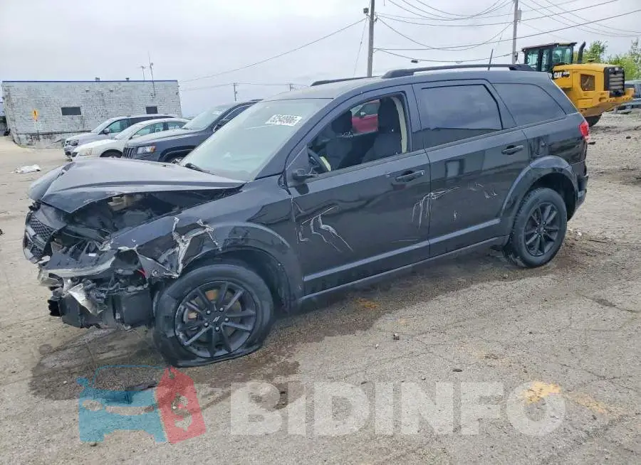 3C4PDCAB4LT276354 Photo# 1
