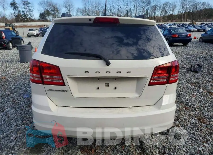 3C4PDCAB7HT552551 Photo# 6