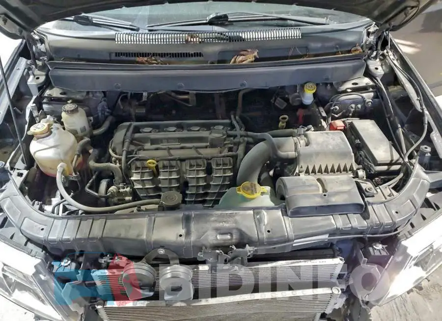 3C4PDCABXLT232228 Photo# 12