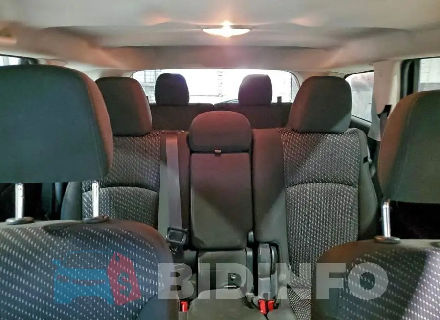 3C4PDCABXLT232228 Photo# 10