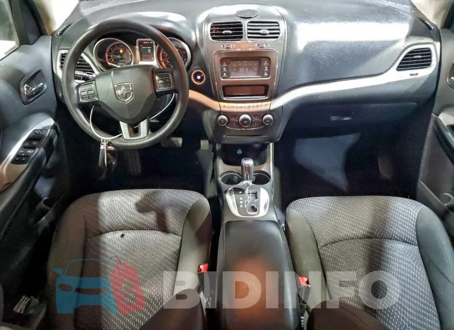 3C4PDCABXLT232228 Photo# 8