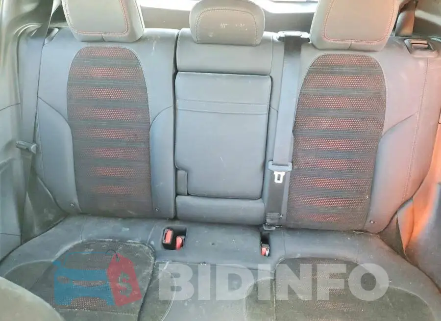 ZACNDFAN3R3A41227 Photo# 10