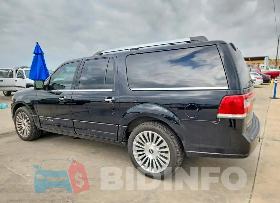 5LMJJ3JT5HEL00359 Photo# 2