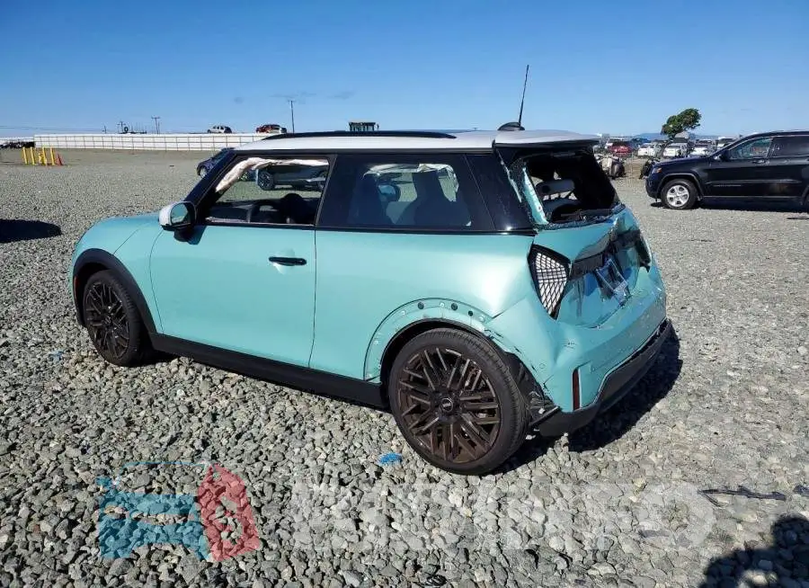 WMW23GD0XS2X14368 Photo# 2