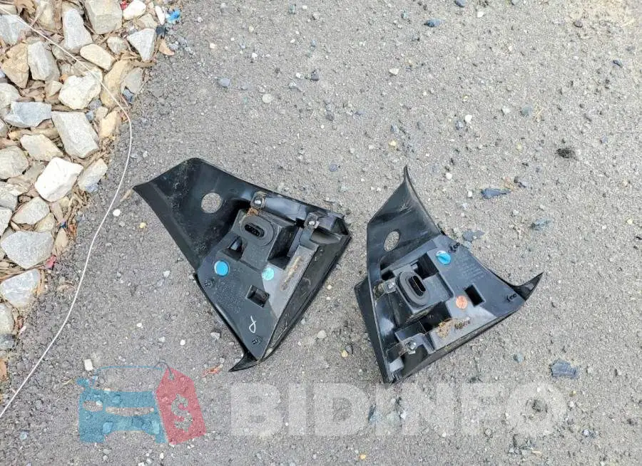 5YJ3E1EA8NF287912 Photo# 12