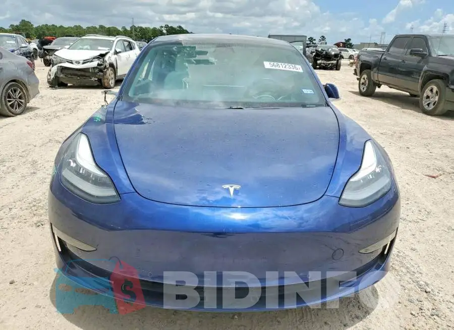 5YJ3E1EB8JF099832 Photo# 5