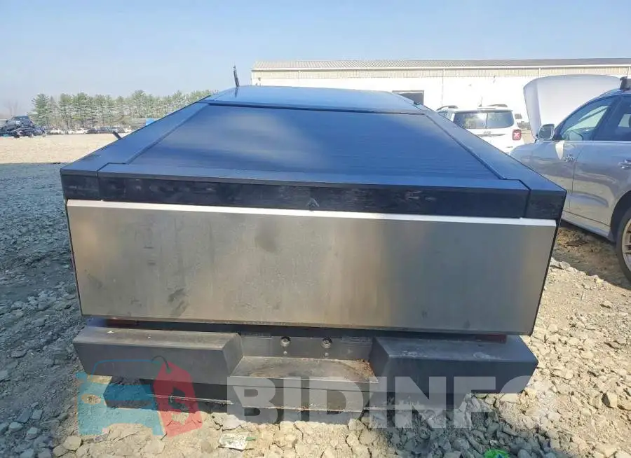 7G2CEHED7RA022692 Photo# 6
