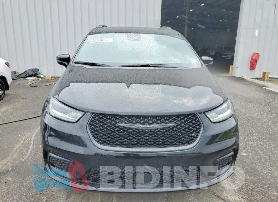 2C4RC1GG3TR170032 Photo# 5