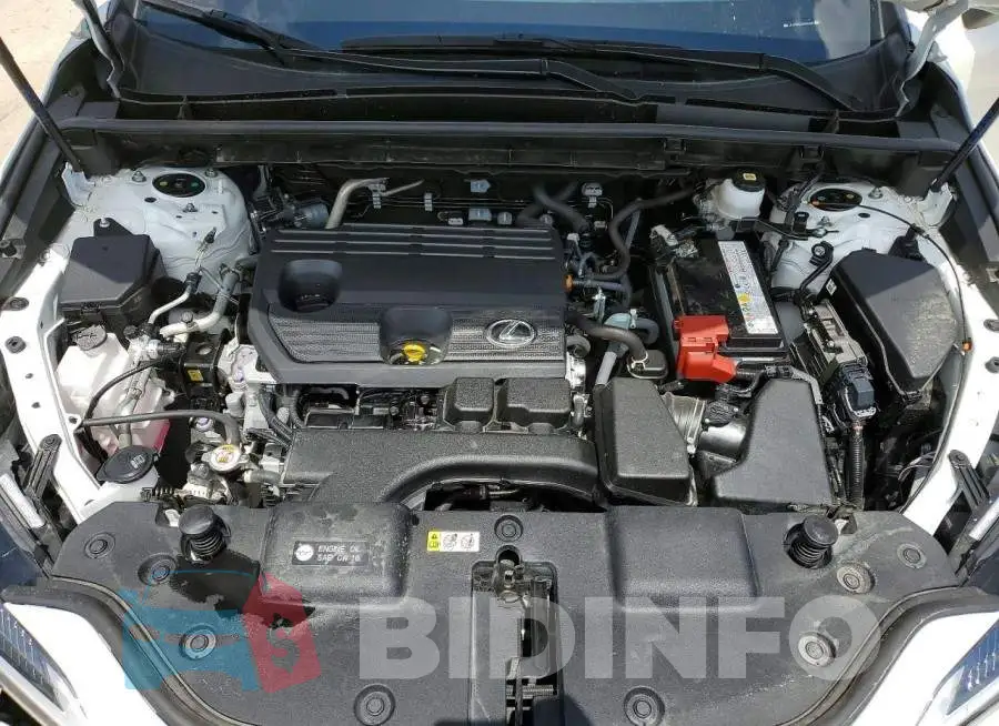 JTJGDCAZ2S5024420 Photo# 12