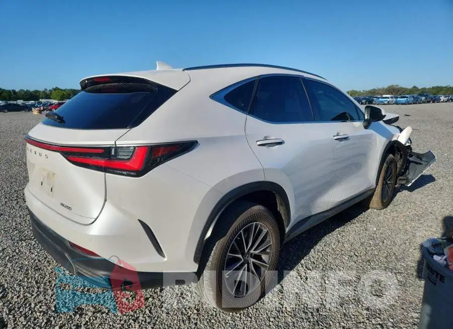 JTJGDCAZXP5010322 Photo# 3