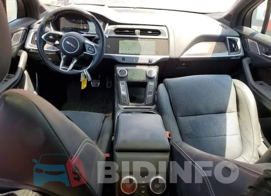 SADHD2S12K1F60244 Photo# 8