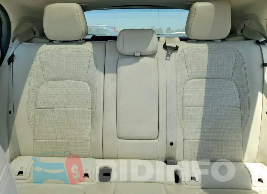 SADHD2S14K1F67986 Photo# 10