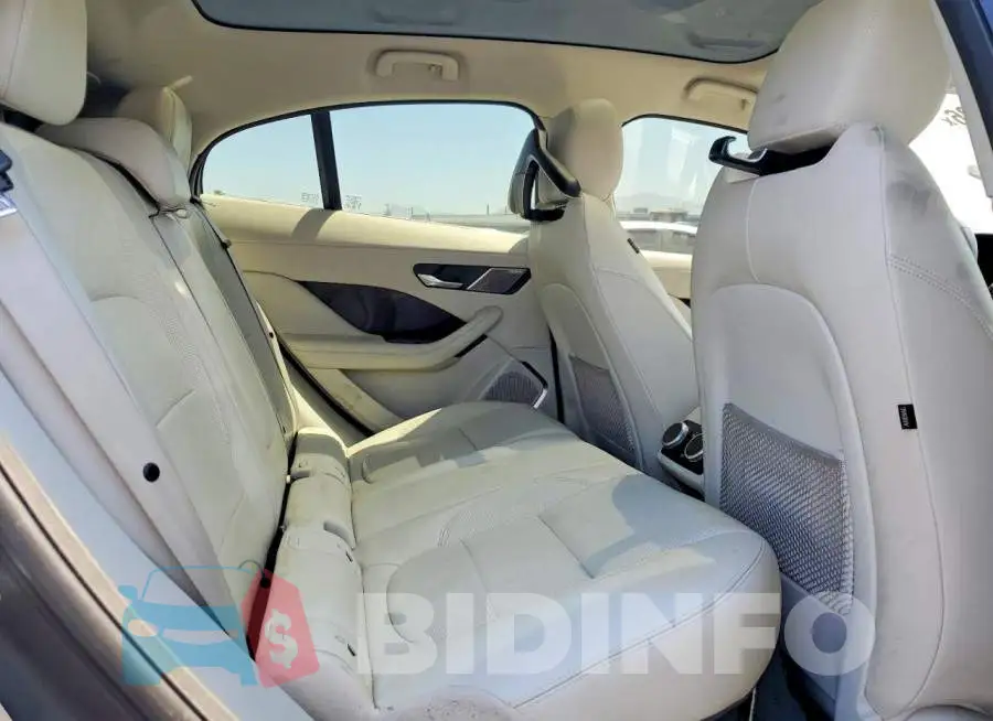 SADHD2S14K1F67986 Photo# 11
