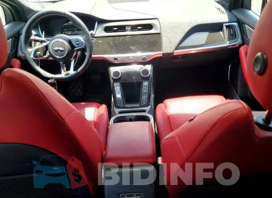 SADHD2S15K1F64059 Photo# 8