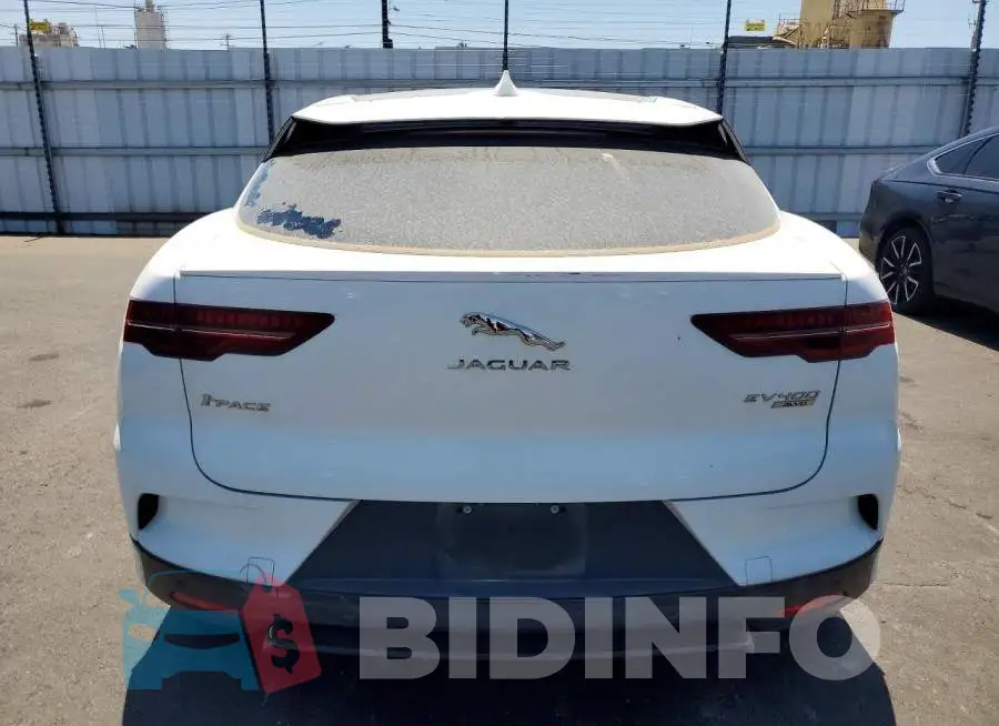 SADHD2S15K1F64059 Photo# 6