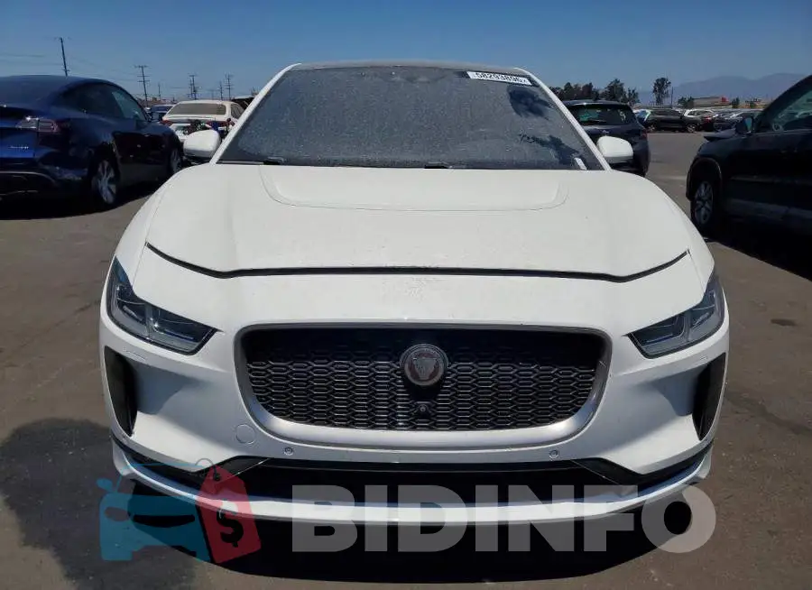 SADHD2S15K1F64059 Photo# 5