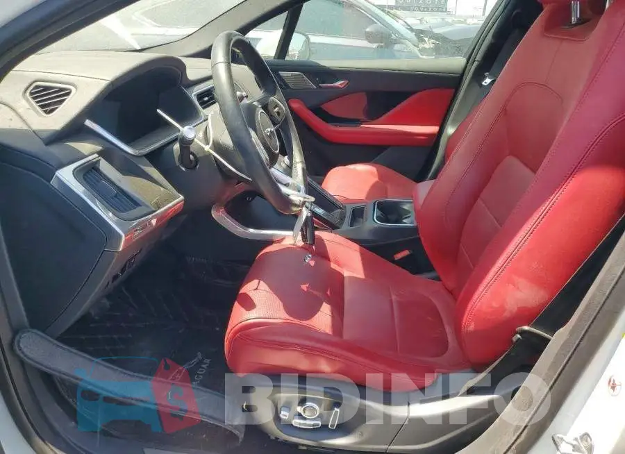 SADHD2S15K1F64059 Photo# 7