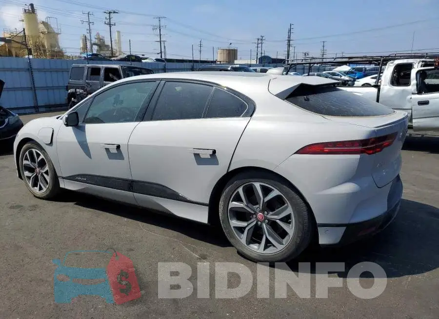 SADHD2S17K1F69778 Photo# 2