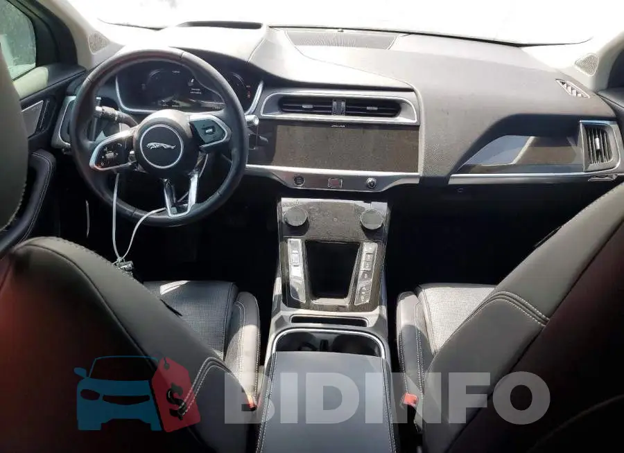 SADHD2S17K1F69778 Photo# 8