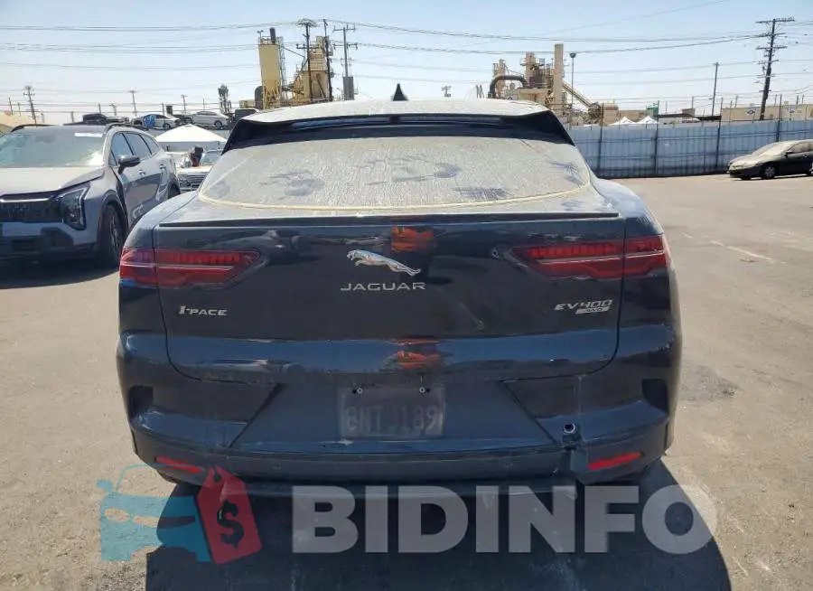 SADHD2S1XK1F73016 Photo# 6