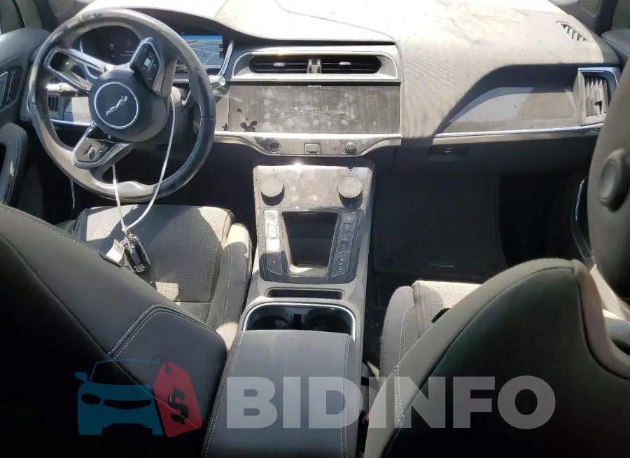 SADHD2S1XK1F73016 Photo# 8