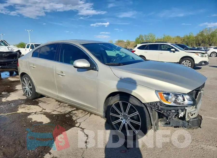 LYV402TK1HB125968 Photo# 4